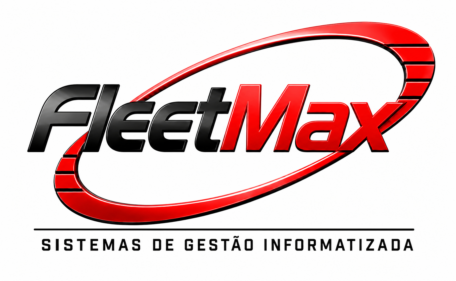 Fleetmax